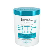 Forever Liss Btox Capilar Zero 1kg