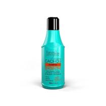 Forever Liss Cachos Shampoo 300ml