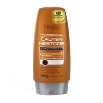 Forever Liss Cauter Restore Condicionador