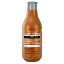 Forever Liss Cauter Restore Shampoo - Forever Liss Professional