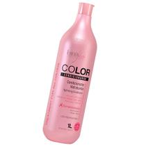 Forever Liss Condicionador Color Proteção Da Cor 1000Ml