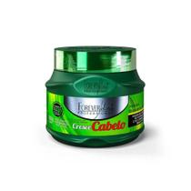 Forever Liss Cresce Cabelo Máscara 250g Forever Liss Cresce Cabelo Máscara 250g