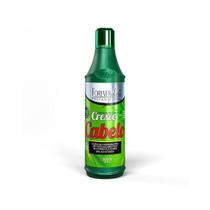 Forever Liss Cresce Cabelo Shampoo 500ml