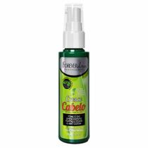 Forever Liss Cresce Cabelo - Tônico Capilar