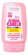 Forever Liss Desmaia Cabelo Leave In Ultra Hidratante 140g