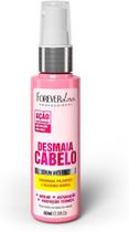 Forever Liss Desmaia Cabelo Sérum Antifrizz 60ml