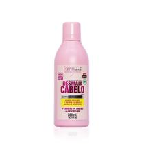 Forever Liss Desmaia Cabelo Shampoo 300Ml