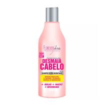 Forever Liss Desmaia Cabelo - Shampoo