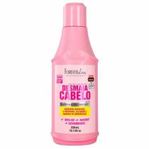Forever Liss Desmaia Cabelo - Shampoo