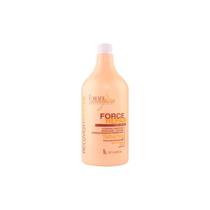 Forever Liss Force Repair Condicionador 1000ml