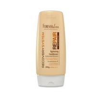 Forever Liss Force Repair Condicionador 200g Forever Liss Force Repair Condicionador 200g