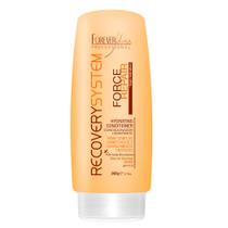 Forever Liss Force Repair - Condicionador Hidratante