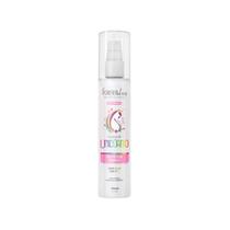 Forever Liss Magia de Unicórnio Protetor Térmico 150g Forever Liss Magia de Unicórnio Protetor Térmico 150g