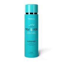 Forever Liss Mar e Rios Condicionador 250ml