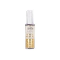 Forever Liss Óleo Capilar Devolve Meu Brilho 60 ml Forever Liss Óleo Capilar Devolve Meu Brilho 60 ml