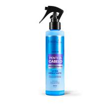 Forever Liss Penteia Cabelo Spray Ultra Hidratante 200ml