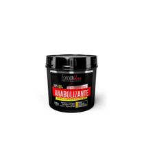 Forever Liss Professional Anabolizante - Máscara 240g