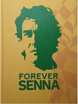 Forever senna