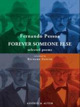 Forever someone else