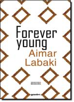 Forever Young