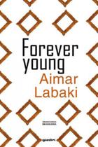 Forever young - GIOSTRI