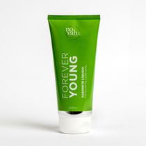 Forever Young - Sabonete Liquido Esfoliante Corporal