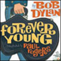 Forever young Forever young