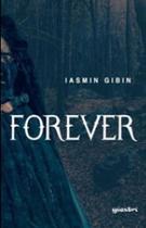 Forever
