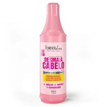 ForeverLiss Desmaia Shampoo 500ml