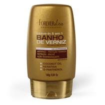 ForeverLiss Leave-In 140g ForeverLiss Leave-In 140g