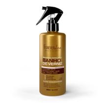 ForeverLiss Queratina Hidrolisada 300ml ForeverLiss Queratina Hidrolisada 300ml