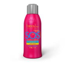 ForeverLiss SOS Reconstrutor 300ml