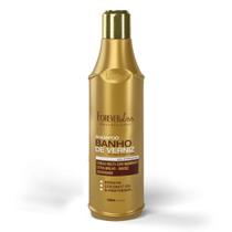 ForeverLiss Verniz Shampoo 500ml