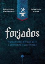 Forjados - heziom Forjados - heziom