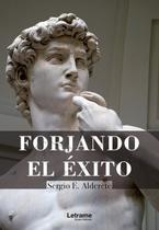 Forjando el éxito - Letrame
