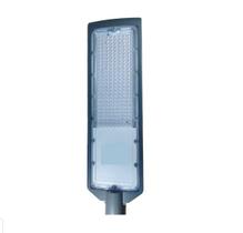 Forluz Luminária De Rua Led 50w 5000k 5000lm Ip66 Bivolt