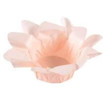 Form Lirio Creme 40 Un - Decora