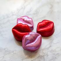 Forma 03 Partes para Chocolate Boca Para Rechear Bwb 10447 Forma 03 Partes para Chocolate Boca Para Rechear Bwb 10447