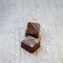 Forma 03 Partes para Chocolate Bolo Bombom Pequeno Bwb 1074