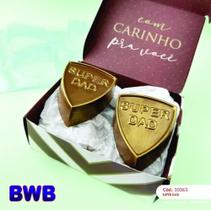 Forma 03 Partes Super Dad Bwb Cod: 10363