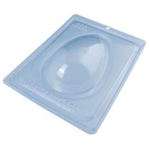 Forma 10588 Ovo 350grs Bwb