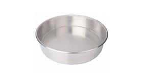 FORMA 200x50mm EM ALUMINIO RETA Cap Vol 1,370L FORMA 200x50mm EM ALUMINIO RETA Cap Vol 1,370L