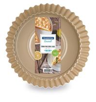 Forma 26cm Torta Bolo Alumínio Tramontina Forma 26cm Torta Bolo Alumínio Tramontina