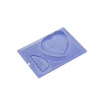 Forma 3 Partes Coracao Flores 2 Rec. Porto Formas