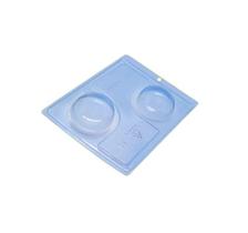 Forma 3 Partes Esfera De 70mm Porto Formas