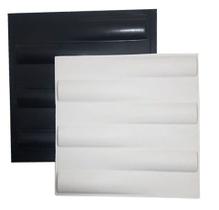 Forma 3D Gesso e Cimento ABS - Tabuas Forma 3D Gesso e Cimento ABS - Tabuas