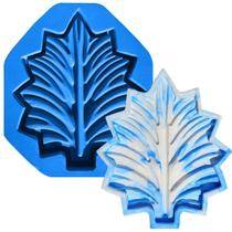 Forma 3d Silicone Para Saboneteira Cimento Profissional Forma 3d Silicone Para Saboneteira Cimento Profissional