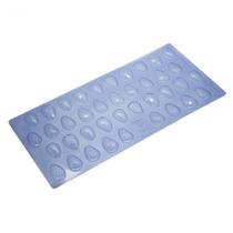 Forma 863 Fdm Aplique Ovos 3 Em 1 10g Porto