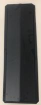 Forma Abs 1,5mm (pingadeira Casinha 49x24x5cm) Forma Abs 1,5mm (pingadeira Casinha 49x24x5cm)