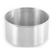 Forma Alta Confeitaria Bolo Tortas Cozinha Casa N26